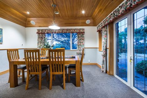 Photo of property in 65 Killalea Place, Paraparaumu, 5032