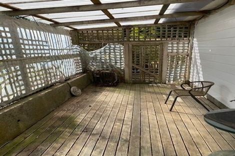 Photo of property in 42a Mahoe Street, Tawa, Wellington, 5028