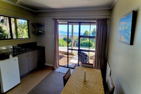 Photo of property in 100 Rocklands Road, Clifton, Takaka, 7183