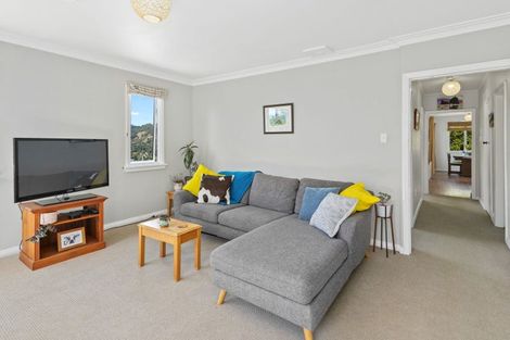 Photo of property in 87 Quebec Road, Washington Valley, Nelson, 7010