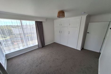 Photo of property in 21a Nile Street, Highfield, Timaru, 7910