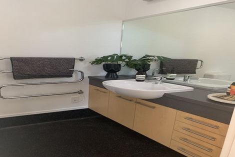 Photo of property in 70 Park Road, Miramar, Wellington, 6022