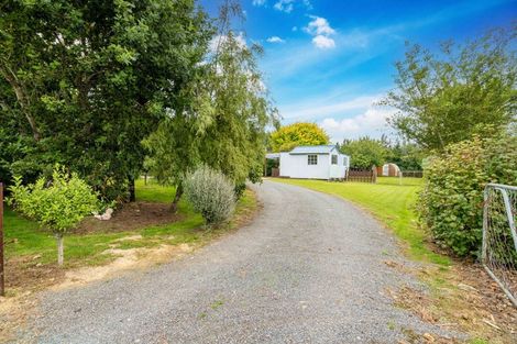 Photo of property in 250 Stirrat Street, Clifton, Invercargill, 9877