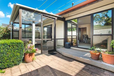 Photo of property in 89 Twelfth Avenue, Tauranga South, Tauranga, 3112