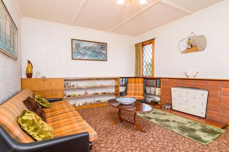 Photo of property in 28 Frasers Road, Glenross, Dunedin, 9011