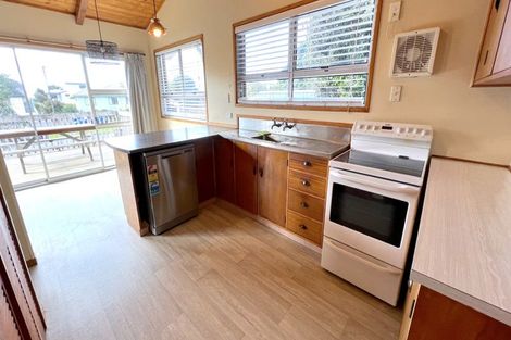 Photo of property in 47a Percy Road, Papamoa Beach, Papamoa, 3118