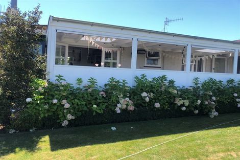 Photo of property in 31 Breadalbane Road, Havelock North, 4130