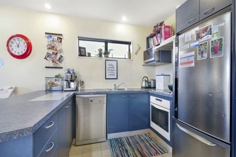 Photo of property in 141 Pine Avenue, South New Brighton, Christchurch, 8062