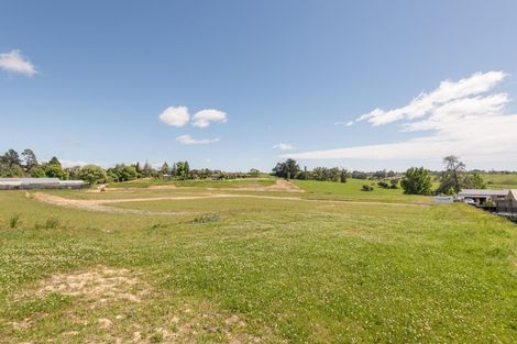 Photo of property in 1 Les Wakefield Road, Mapua, 7005