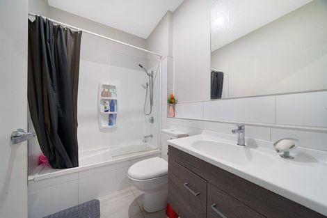 Photo of property in 36 Ceramic Lane, New Lynn, Auckland, 0600