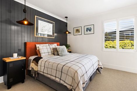 Photo of property in 12 Lennon Grove, Havelock North, 4130