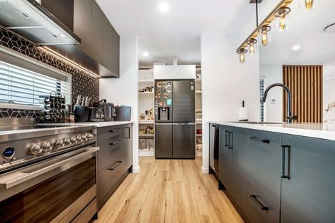 Photo of property in 20 Rannoch Drive, Yaldhurst, Christchurch, 8042