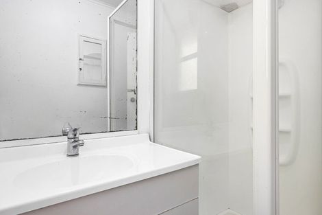 Photo of property in 417 Ilam Road, Bryndwr, Christchurch, 8053