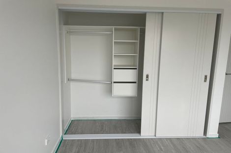 Photo of property in 40a Boyce Avenue, Mount Roskill, Auckland, 1041