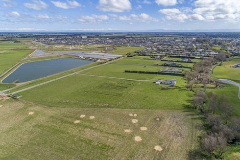 Photo of property in 27 Allendale Lane, Lincoln, 7608