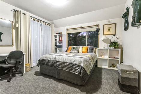 Photo of property in 2/14 Hastings Road, Mairangi Bay, Auckland, 0630