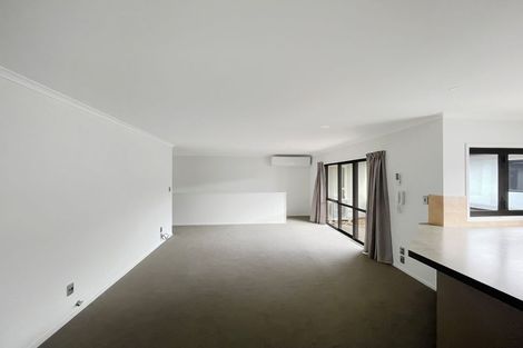 Photo of property in 42b Willoughby Street, Whitiora, Hamilton, 3200