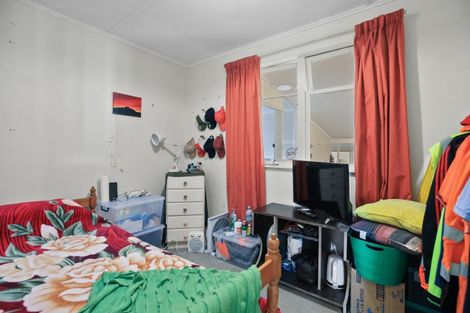 Photo of property in 103a Herbert Street, Kihikihi, Te Awamutu, 3800