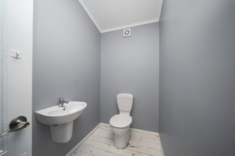 Photo of property in 116 Fairfield Road, Hawera, 4610