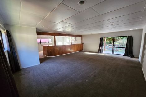 Photo of property in 105 Tidal Road, Mangere, Auckland, 2022