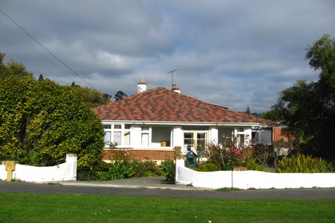 Photo of property in 26 Glendining Avenue, North East Valley, Dunedin, 9010