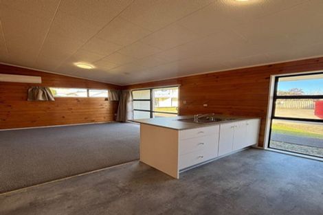 Photo of property in 4/163a Commerce Street, Whakatane, 3120