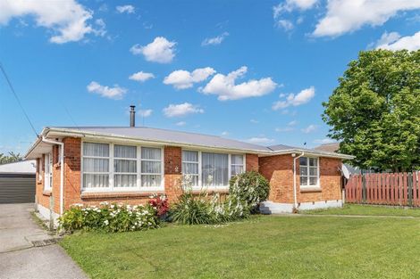 Photo of property in 40a Henley Street, Westport, 7825