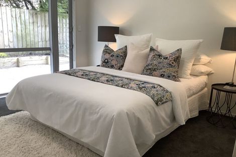 Photo of property in 7/49 Browns Road, Browns Bay, Auckland, 0630