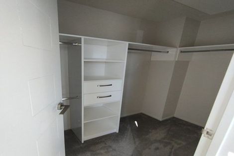 Photo of property in 75 Rosewell Crescent, Flat Bush, Auckland, 2019