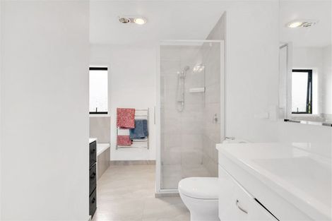 Photo of property in 123 Isabella Drive, Pukekohe, 2120