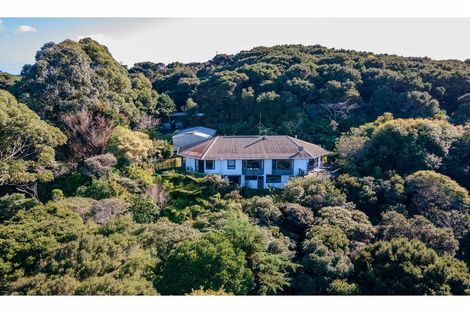 Photo of property in 292 Opito Bay Road, Kerikeri, 0294