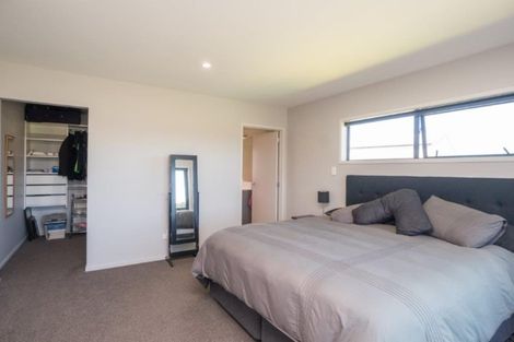 Photo of property in 272 Austin Road, Normanby, Hawera, 4673