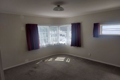 Photo of property in 16 Park Road, Miramar, Wellington, 6022