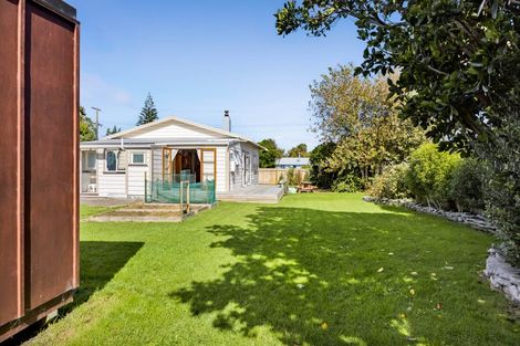 Photo of property in 63 King Street, Opunake, 4616