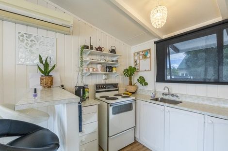 Photo of property in 197/2 Gloucester Street, Taradale, Napier, 4112