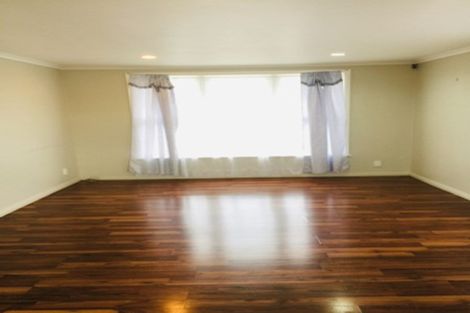 Photo of property in 99 Porchester Road, Papakura, 2110