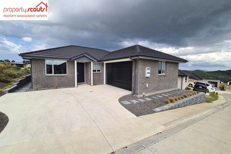 Photo of property in 1 Topfield Place, Port Whangarei, Whangarei, 0110