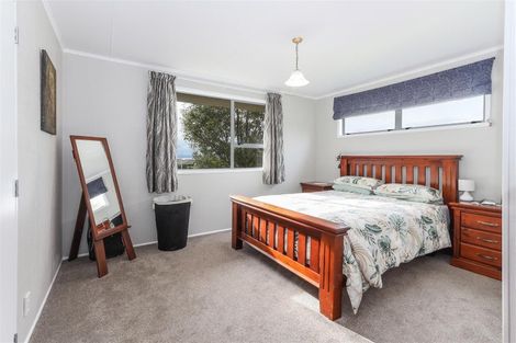 Photo of property in 3 Waitawa Place, Lynmore, Rotorua, 3010