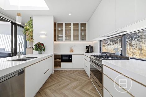 Photo of property in 6a Northview Terrace, Kawarau Falls, Queenstown, 9300