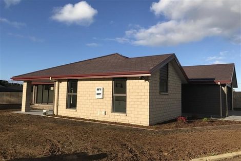 Photo of property in 55 Bush Haven Drive, Te Kamo, Whangarei, 0112