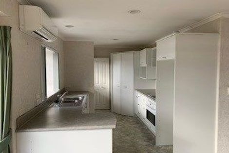 Photo of property in 29 Forrester Drive, Welcome Bay, Tauranga, 3112