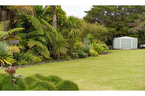 Photo of property in 14 Campbell Lane, Kerikeri, 0230