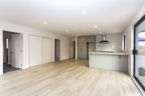 Photo of property in 1/31 Clyde Road, Ilam, Christchurch, 8041