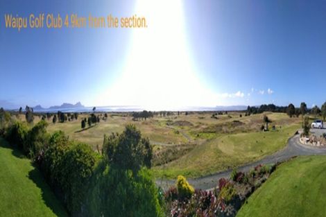 Photo of property in 31 Marsden Point Road, Ruakaka, 0116