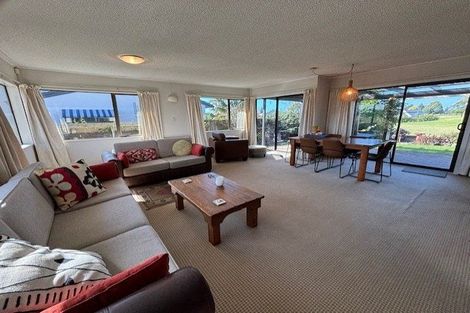 Photo of property in 46b Golf Road, Mount Maunganui, 3116