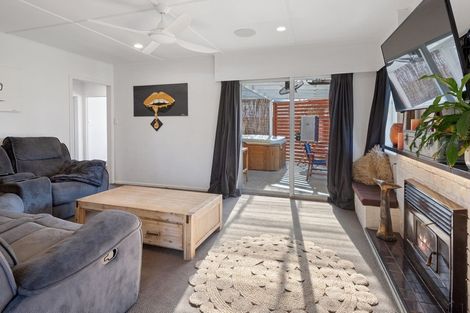 Photo of property in 8 Erin Street, Tikipunga, Whangarei, 0112