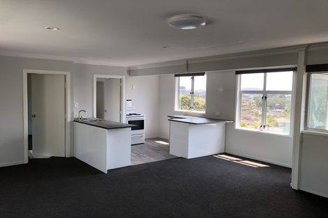 Photo of property in 106 Hibiscus Coast Highway, Red Beach, 0932