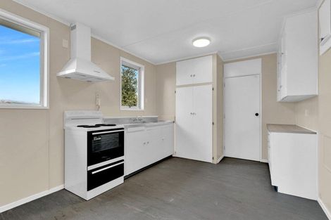 Photo of property in 3 Taranui Place, Bromley, Christchurch, 8062