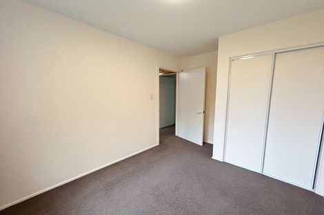 Photo of property in 28 Chapman Street, Leeston, 7632
