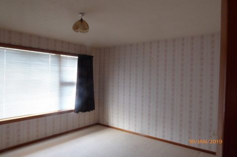 Photo of property in 138 Sutherlands Road, Halswell, Christchurch, 8025